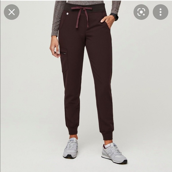 ISO: espresso FIGS bottoms - Picture 2 of 4